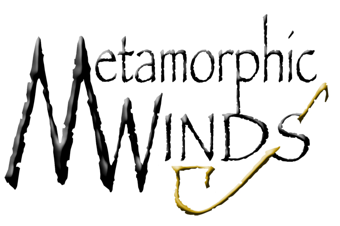 Metamorphic%20Winds%20Logo%20Color